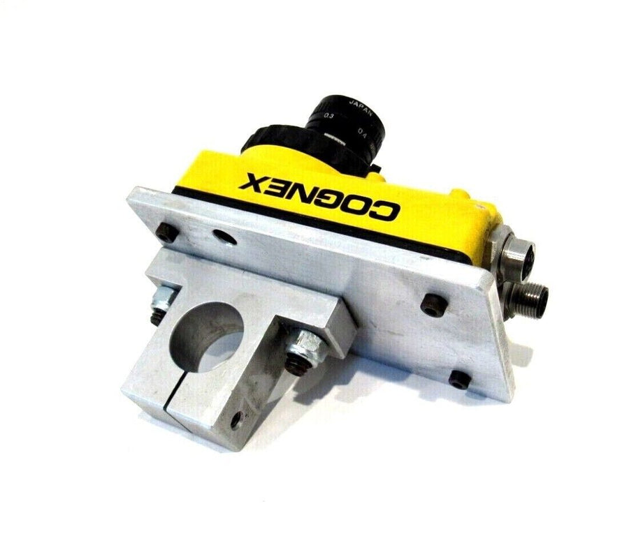 821-0034-1R Cognex
