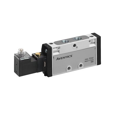 R422100969 Aventics