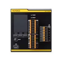 GC-1000 Keyence