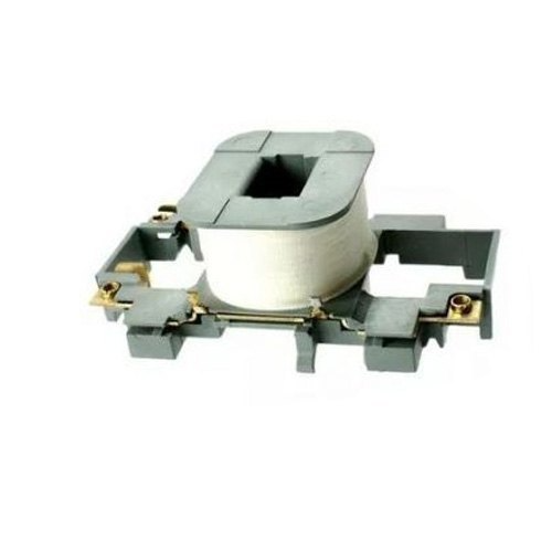 104634 AEG - LB1AN