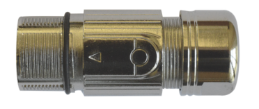 RSTVSM23G19S-B Zimmer