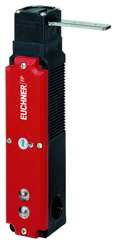 093634 Euchner - TP3-2131A024L024M