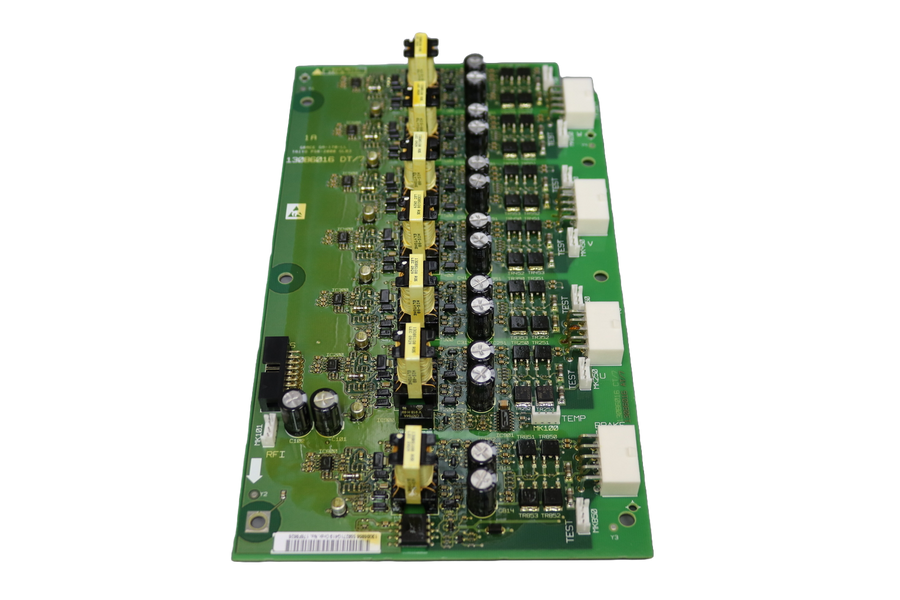 176F8626 Danfoss