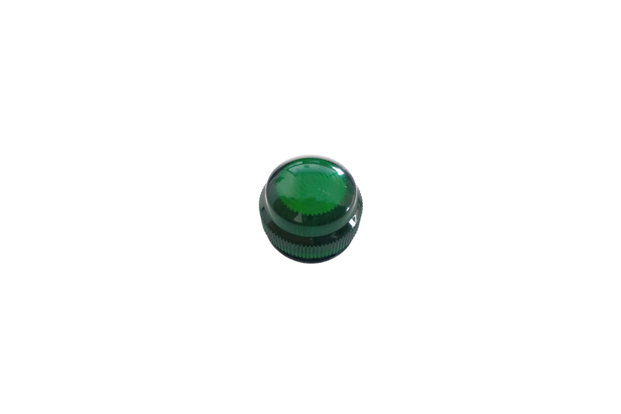 181402 General Electric - 077GLV