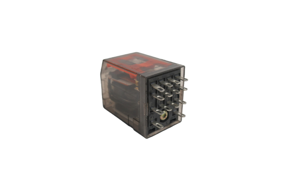 ZG450730 Schrack