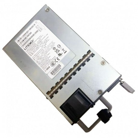 PWR-CC1-250WAC Cisco