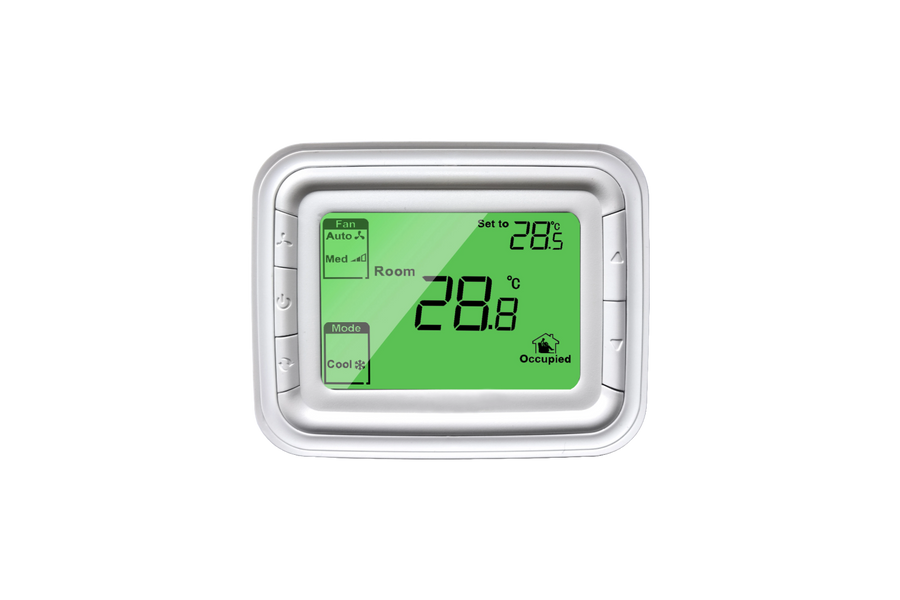 T6861H2WG Honeywell