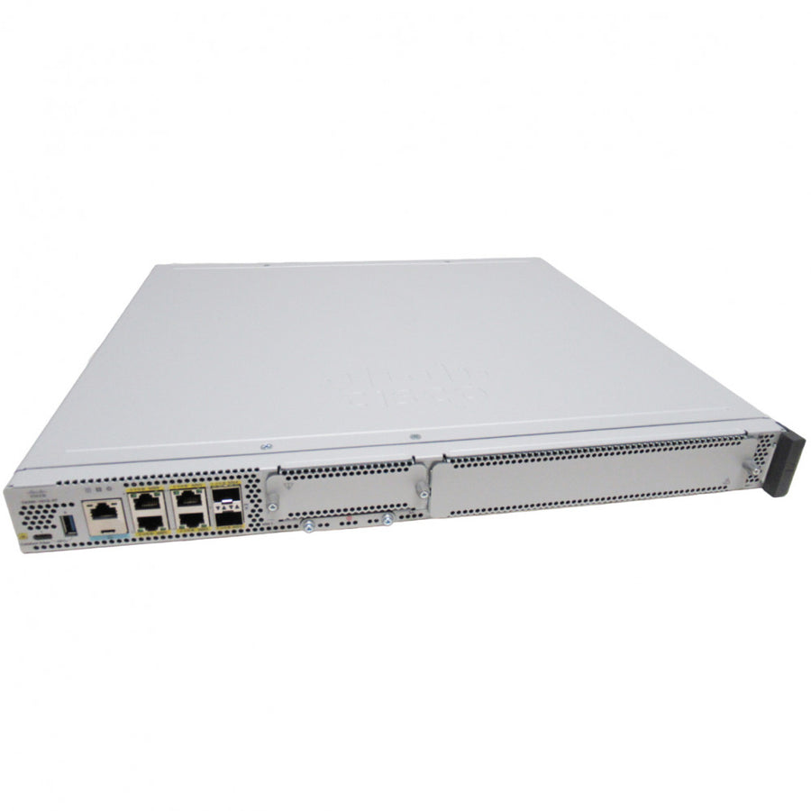 C8300-1N1S-6T Cisco