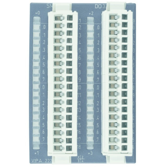 222-2BL10 Vipa