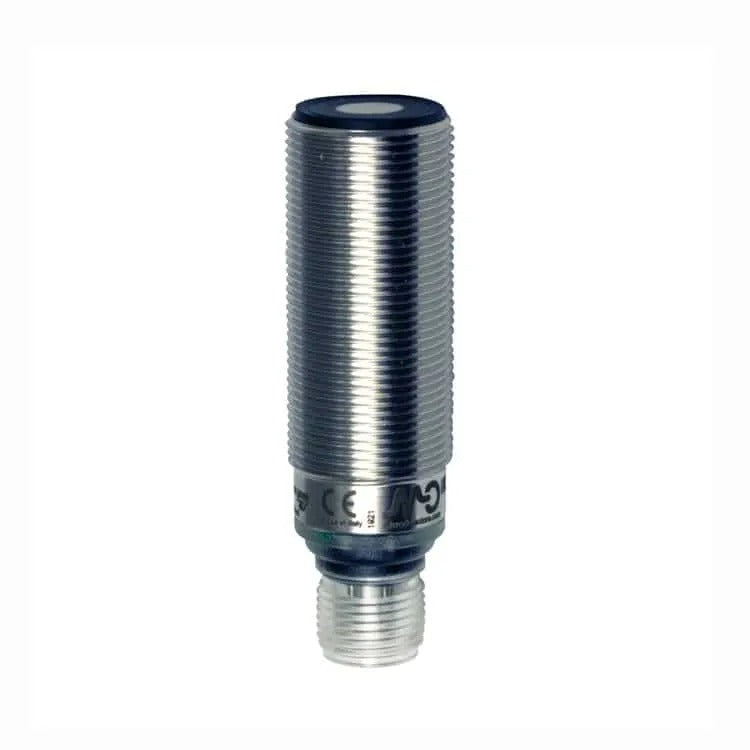 UK6A/HP-0EUL Micro Detectors