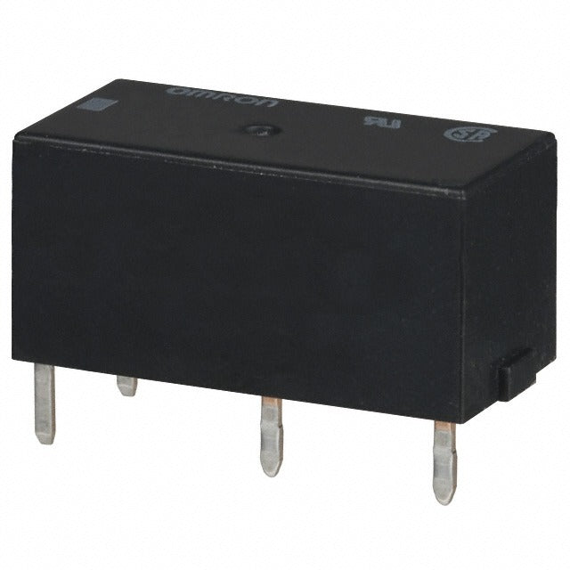 G6B-2114P-US-DC24 Omron