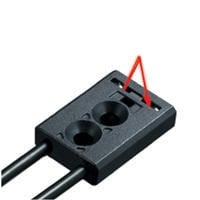 FU-38L Keyence