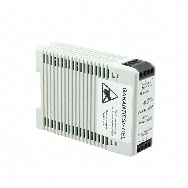 FP-PS24-024E Panasonic