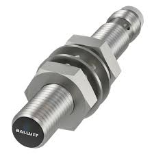 BES01LR Balluff - BES 516-377-S49-C