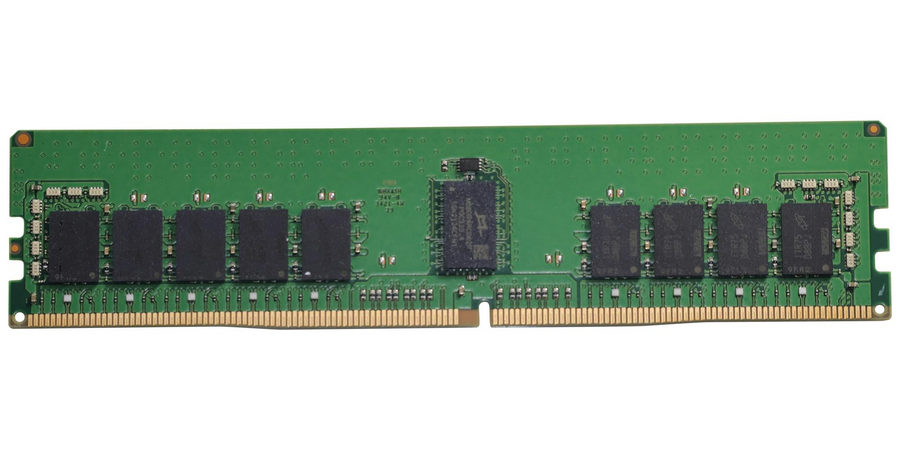 MTA18ASF2G72PDZ-3G2R1 Micron Industries