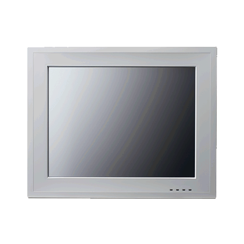 PPC-6150-RI3AE Advantech