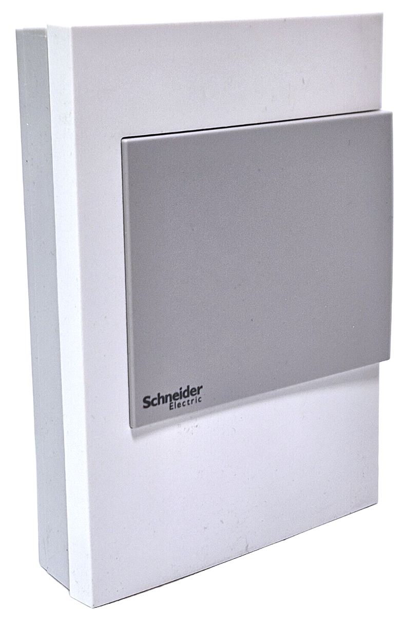 004600100 Schneider Electric - STR100