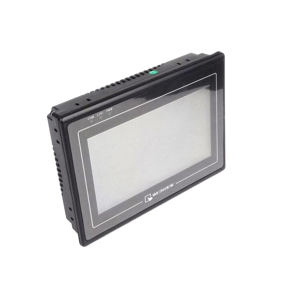 MT6070iH Weintek