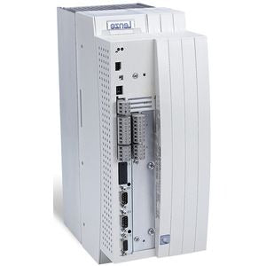 EVS9326-EPV004 Lenze
