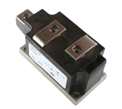 ND412026 Powerex