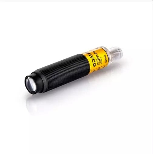952501170 Datalogic - SL5-5-F-92-SG-ST4
