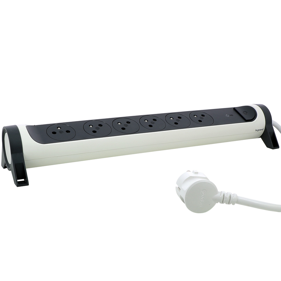 0 494 19 Legrand