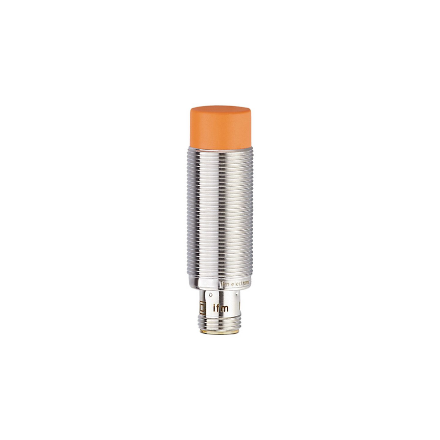 IGS233 Sick - IGK3012-BPKG/US-104