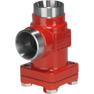 148B5543 Danfoss
