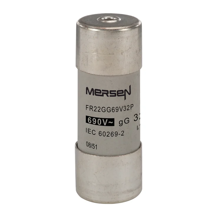 S211041 Mersen - FR22GG69V32P