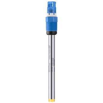 Endress + Hauser CLS82E10A10