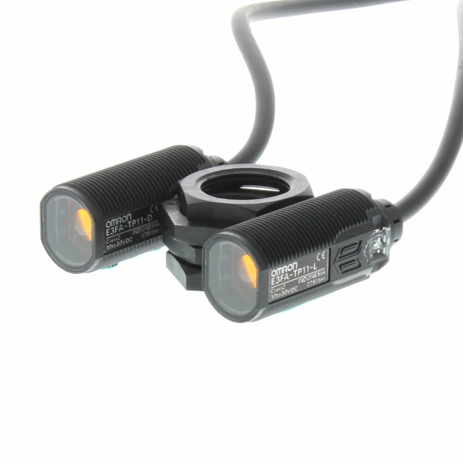E3F1-TP11 2M Omron