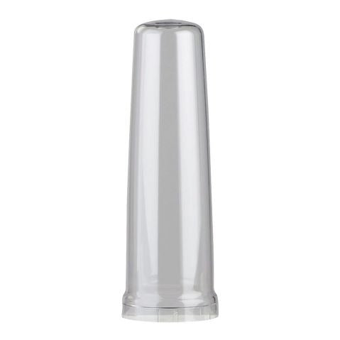 B45110011-F1 Patlite