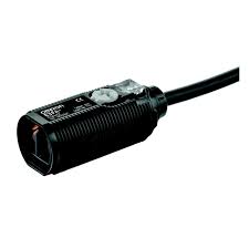E3FA-DP12 5M Omron