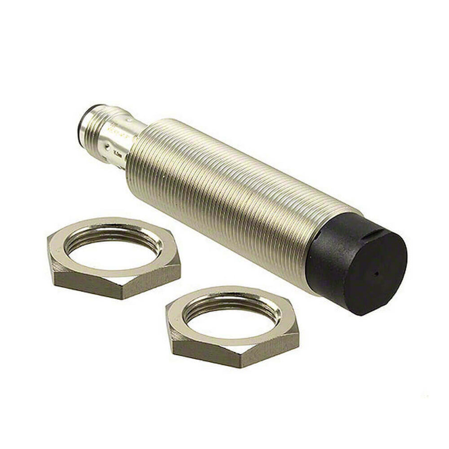 E2B-M18LN16-M1-B2 Omron