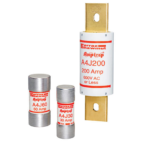 A4J100 Mersen