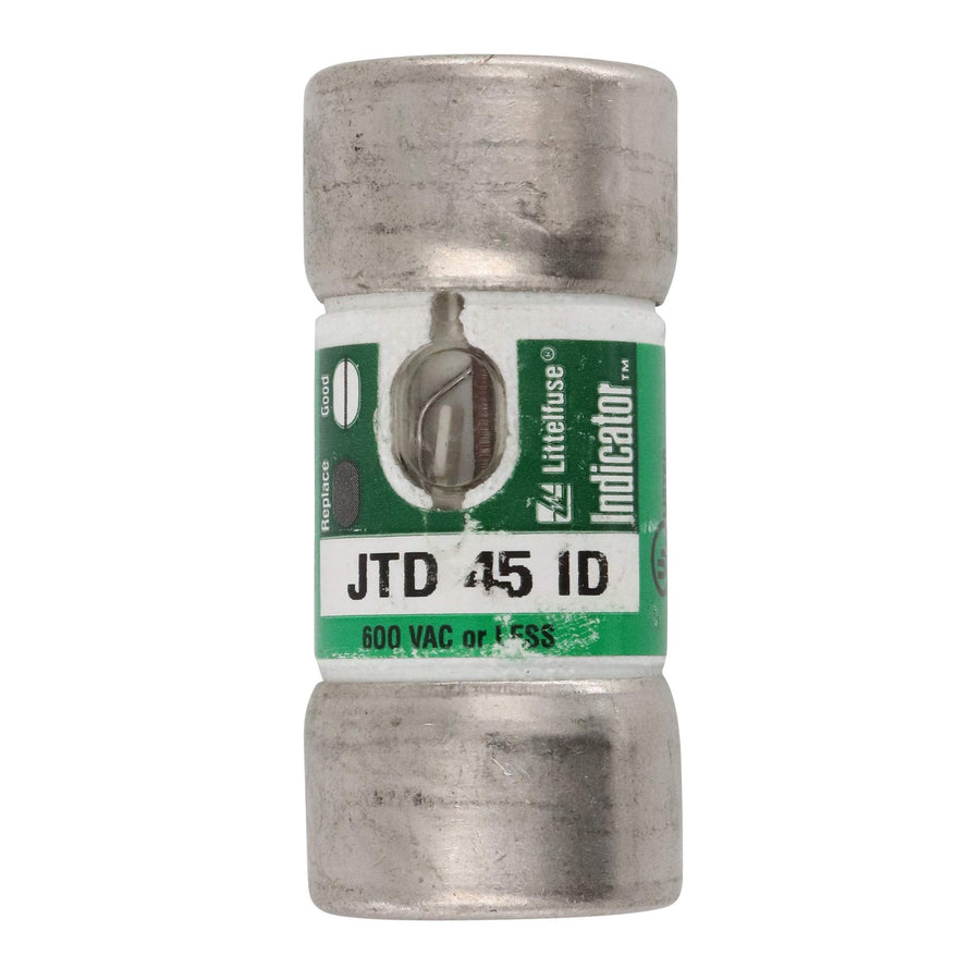 Littelfuse JTD45ID