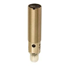 FALW-BP-1E Micro Detectors