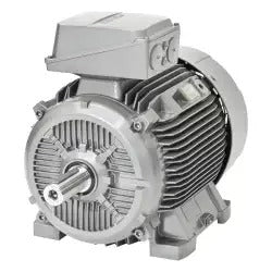 Siemens 1LE15031EC434AA4Z