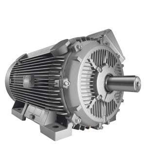 Siemens 1LE56033AC734AB3Z