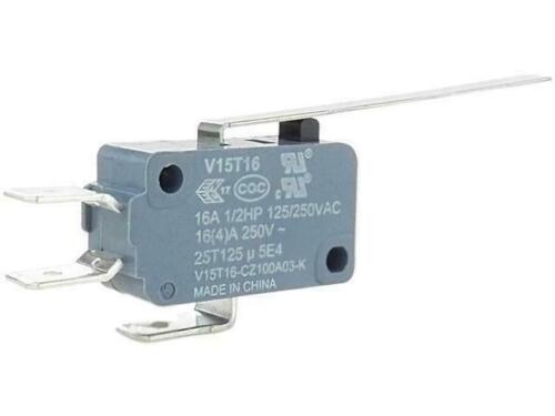 Honeywell K43175080005