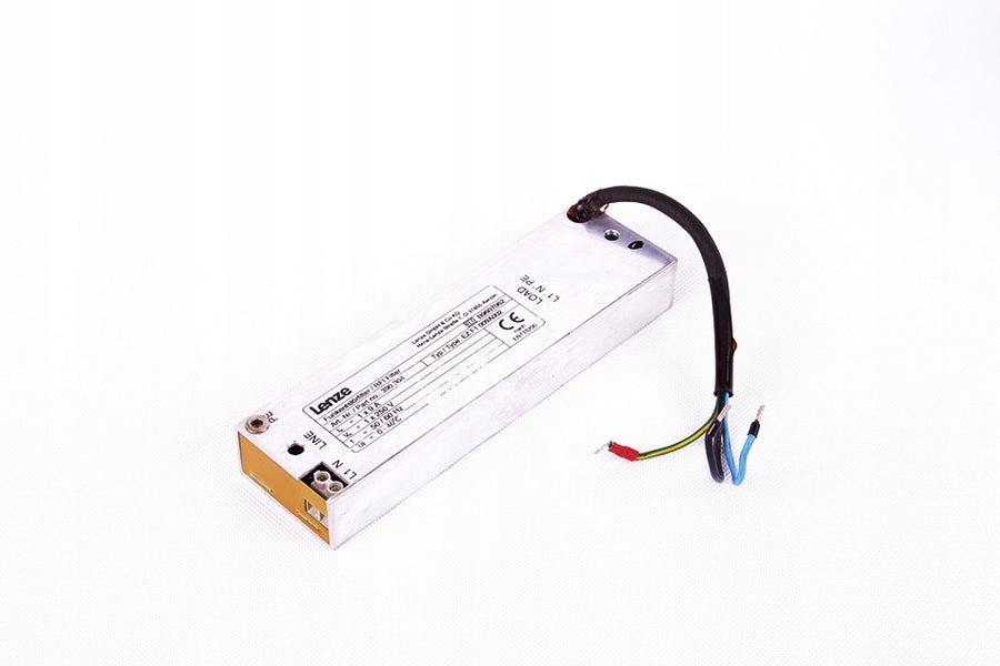 EZF-1009A-002 Lenze