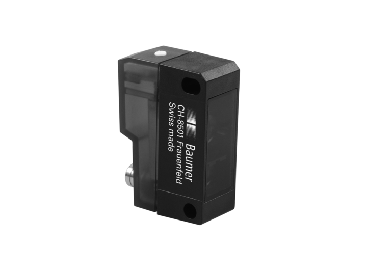 11001177 Baumer Electric - FHDK 14P6901/S35A