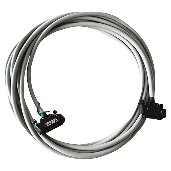 AKB331-M020 Yokogawa