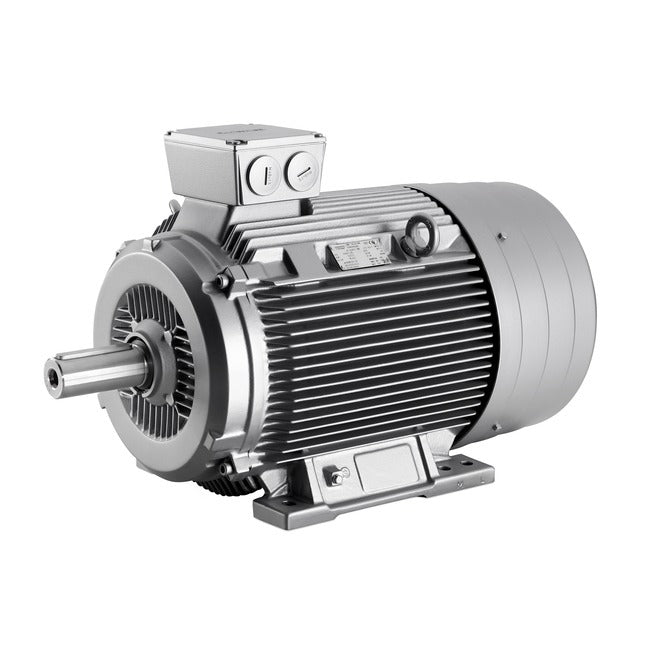 Siemens 1LG42534AA60