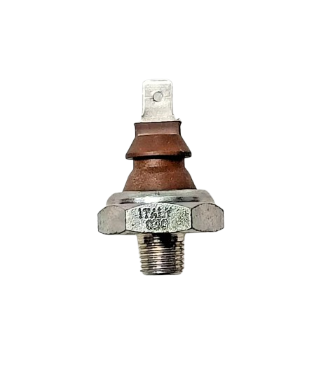 552J0970 Bukh