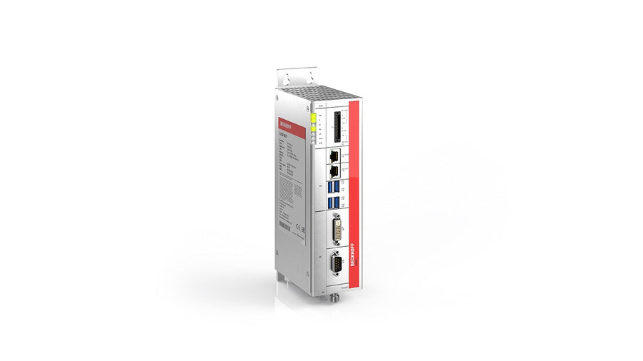 Beckhoff C69200080