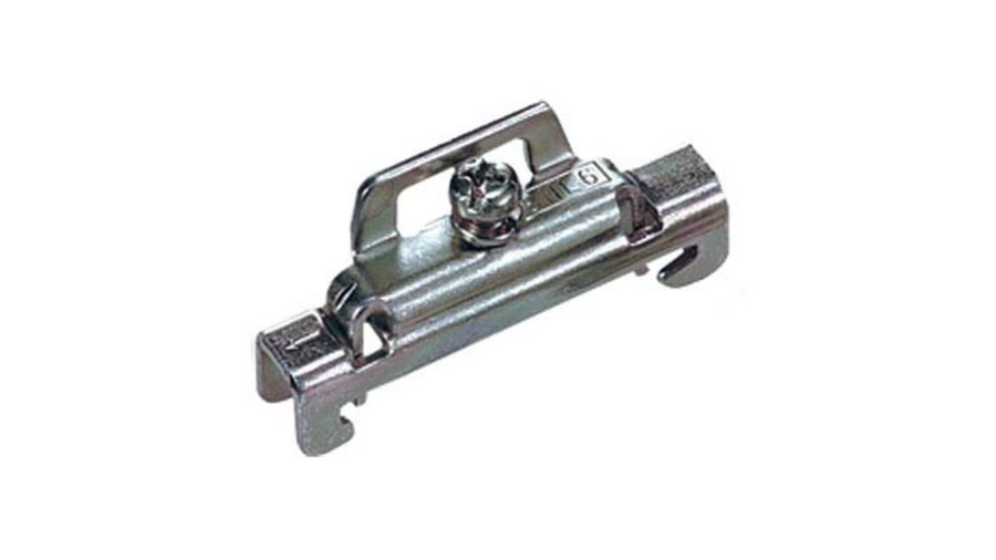 BNL-6 Idec