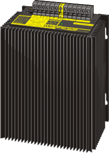 PSU500L24 Feas
