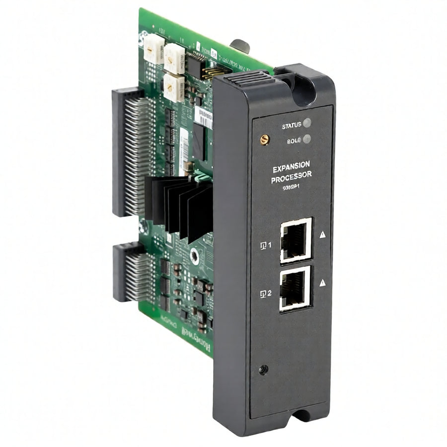 Honeywell 900SP10300