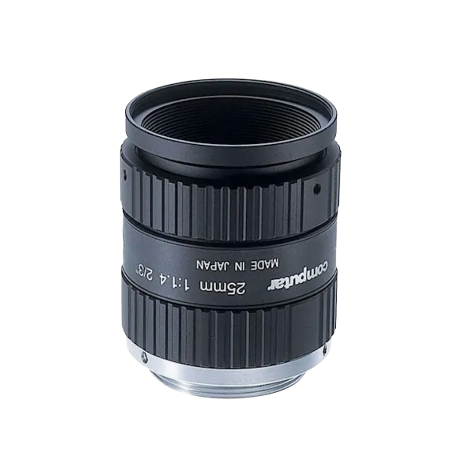 M2514-MP2 Computar Lens